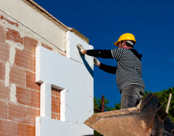Best Insulation Installation Services in Bainbridge, PA
