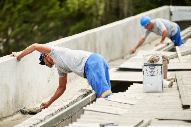 Best Commercial Insulation in Bainbridge, PA