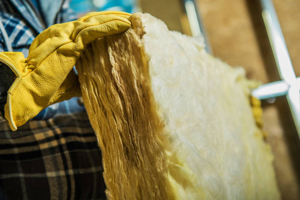 Best Insulation Materials and Products in Bainbridge, PA